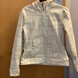 Columbia Winter Jacket